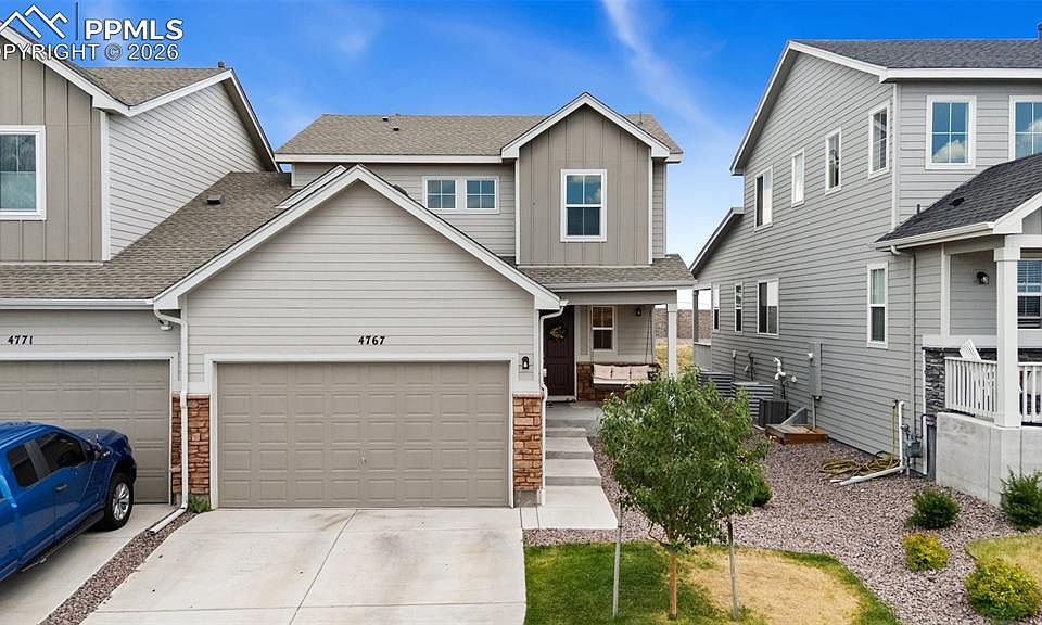 1st image of 4767 Highstone Pl