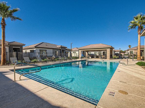 3000 W Southern Ave #46