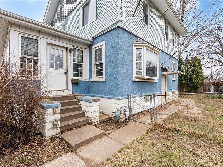 Listing photo 5