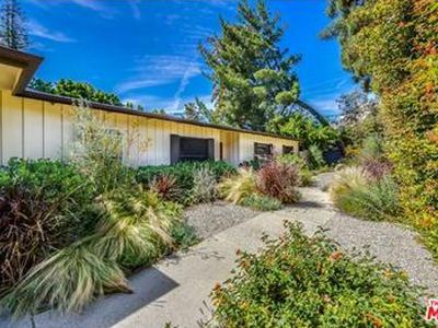 4101 Hayvenhurst Ave, Encino, CA, 91436