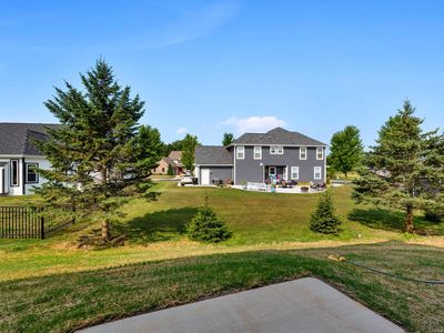 1359 Scenic Pointe COURT, Hartford, WI, 53027