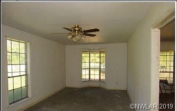 5th image of 508 Cottonwood St