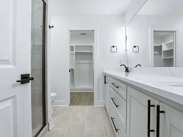 13503 Teton Dr — Photo 16