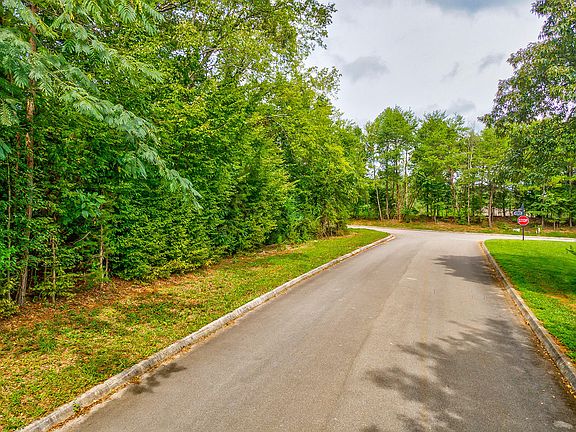 3rd image of 102 Blue Herron Dr Lot 127