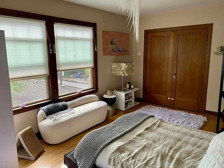 956 10th Ave E #305 — Photo 13