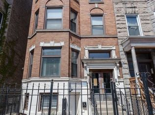 910 W Addison St, Chicago, IL 60613