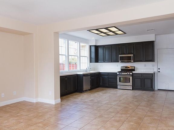 5th image of 27919 Tamrack Way