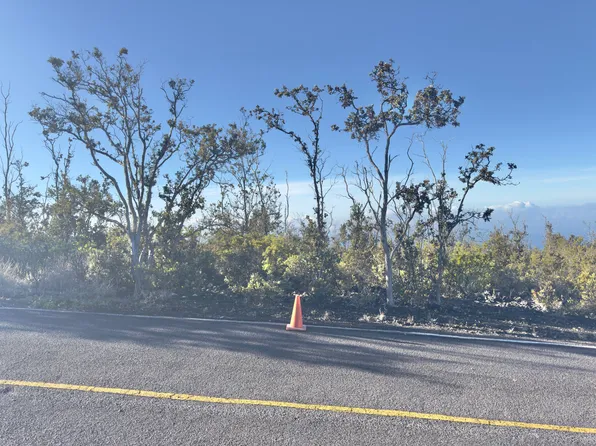 Catamaran Ln Lot 1, Ocean View, HI 96737