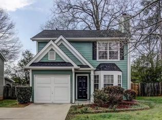 139 Summer Crest Pl SW, Marietta, GA 30060