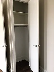 Rented by Lang Realty LLC