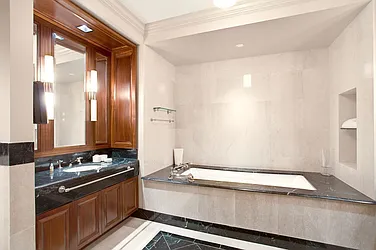 Rented by BLU Real Estate
