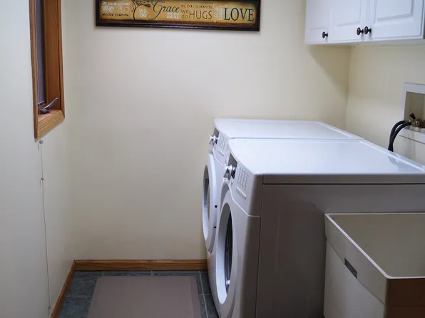 14038 Norway St NW, Andover, MN 55304