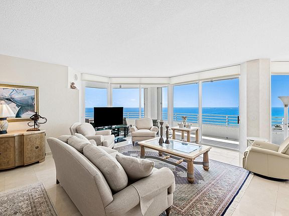 3rd image of 1440 S Ocean Boulevard #10B