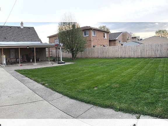 2nd image of 1622 N 43rd Ave
