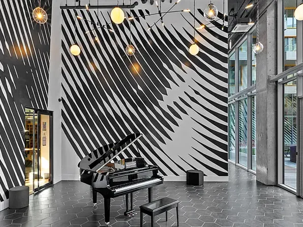 10 Montieth Street image 16 of 33