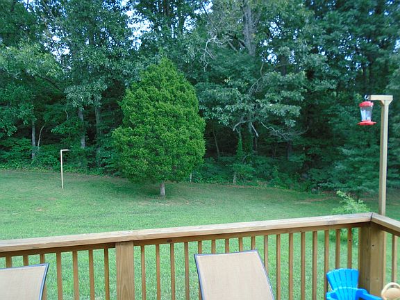 5th image of 124 Lowball Ln