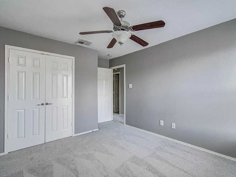 14034 Chelseahurst Ln — Photo 31