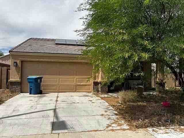 1st image of 9090 S 253rd Ave