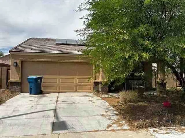 9090 S 253rd Ave, Buckeye, AZ 85326