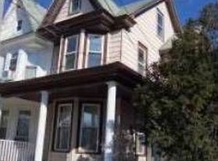 235 S 3rd St, Millville, NJ 08332