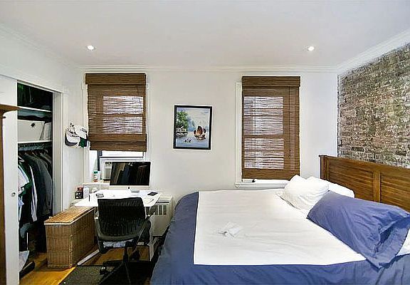 4th image of 535 Hudson St #2ED