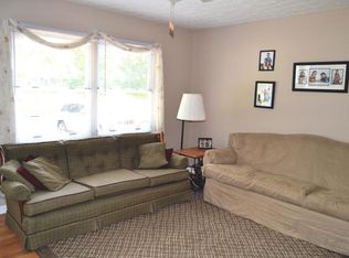 81 Belle Ave, Delaware, OH 43015
