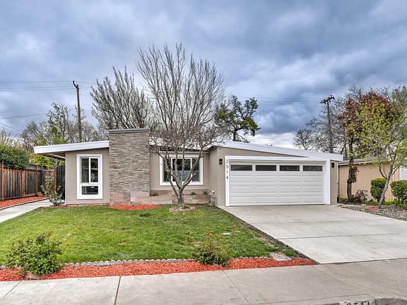 2nd image of 2514 Hayward Dr