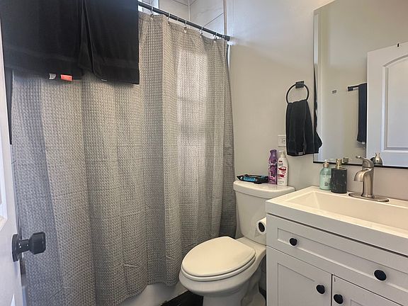 3rd image of 1951 S Canalport Ave #3