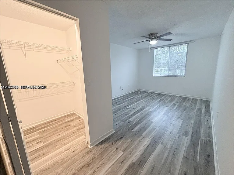655 SW 111th Way #201 — Photo 17