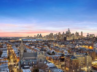 500 Degraw St #1702, Brooklyn, NY 11217
