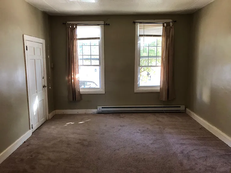64 S Charlotte St #1 — Photo 9