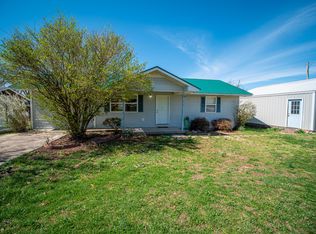 2821 Center Loop, Harrison, AR 72601