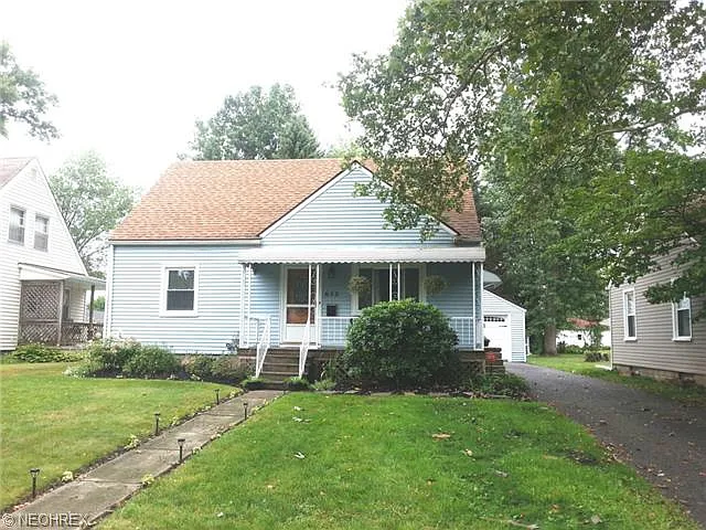 Property photo 2