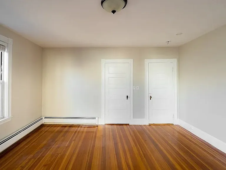 17 Milton Rd #1 — Photo 8