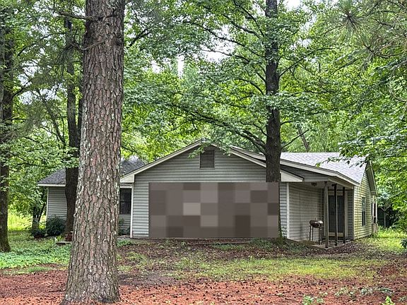 2nd image of 863 Anderson Way