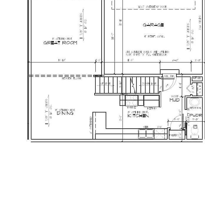 2nd image of 205 Chandler Ct