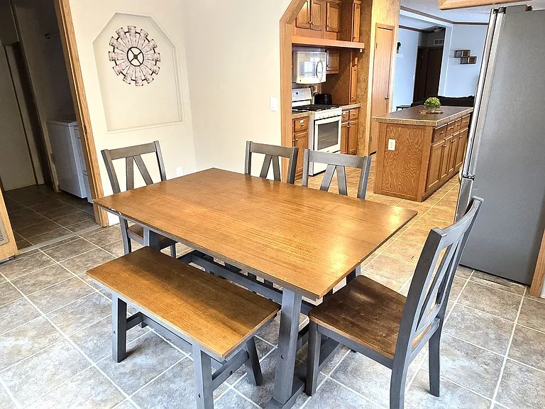 2503 Wrangler Rd — Photo 5
