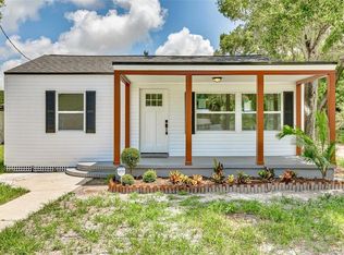 915 Nicholson St, Clearwater, FL 33755