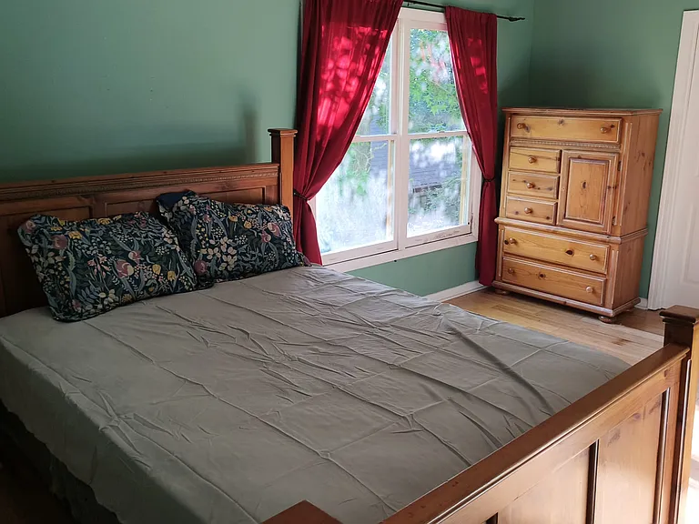 751 Brookline St SW — Photo 12
