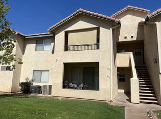 1200 Rodeo Dr UNIT 935, Imperial, CA 92251