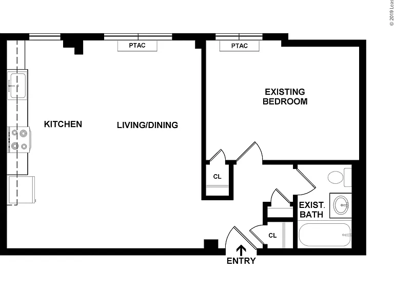 2545 W Fitch — Photo 30