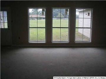 3rd image of 13529 Orleans Dr