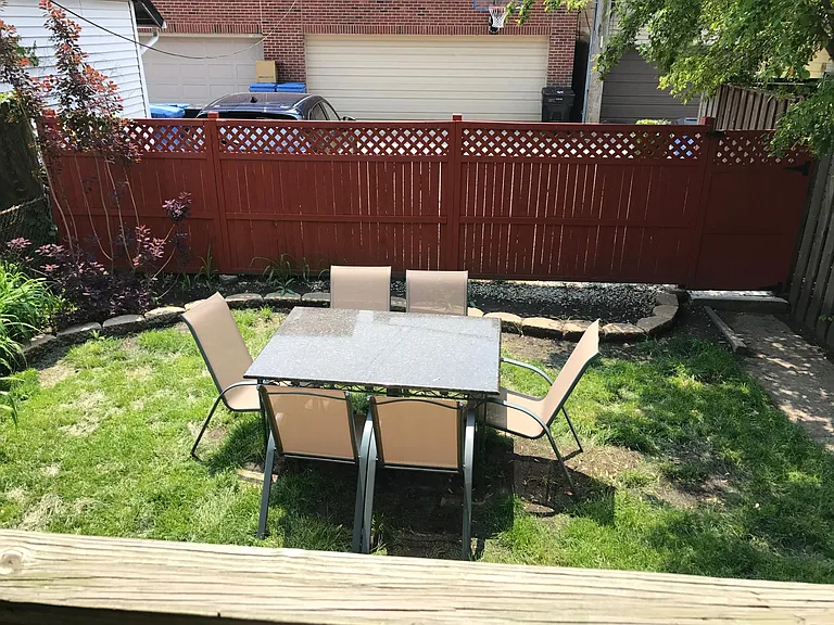 1123 W Drummond Pl #1 — Photo 17