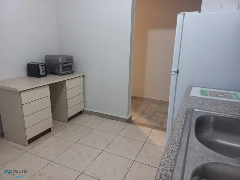 43 Calle Ponce San Juan Pr #2 C1 00917 — Photo 7