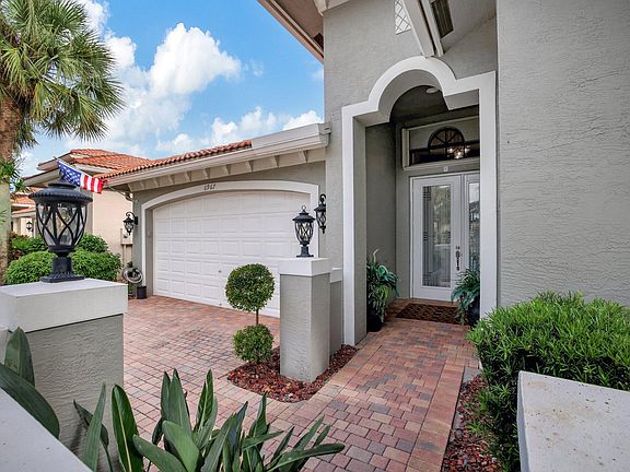 4th image of 6967 Boscanni Drive