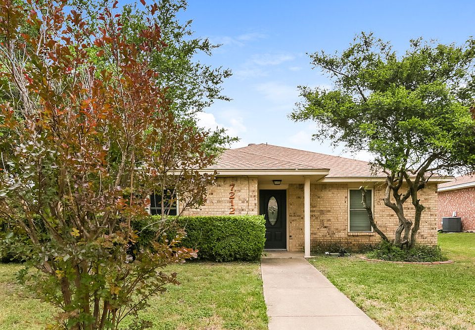 1st image of 7212 Elderberry Ln