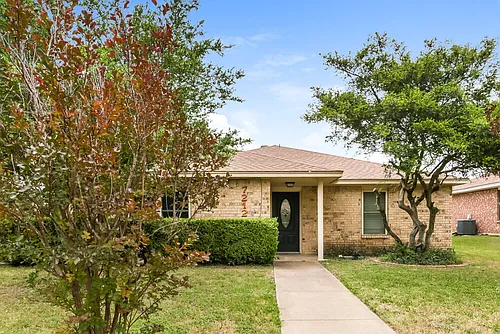 7212 Elderberry Ln Photo 1