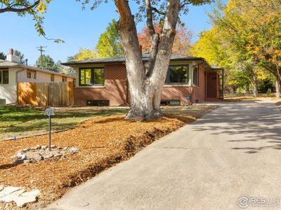 1953 17th Ave, Greeley, CO, 80631
