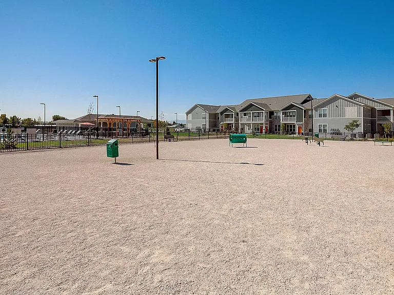 Springs at Sandstone Ranch — Photo 71