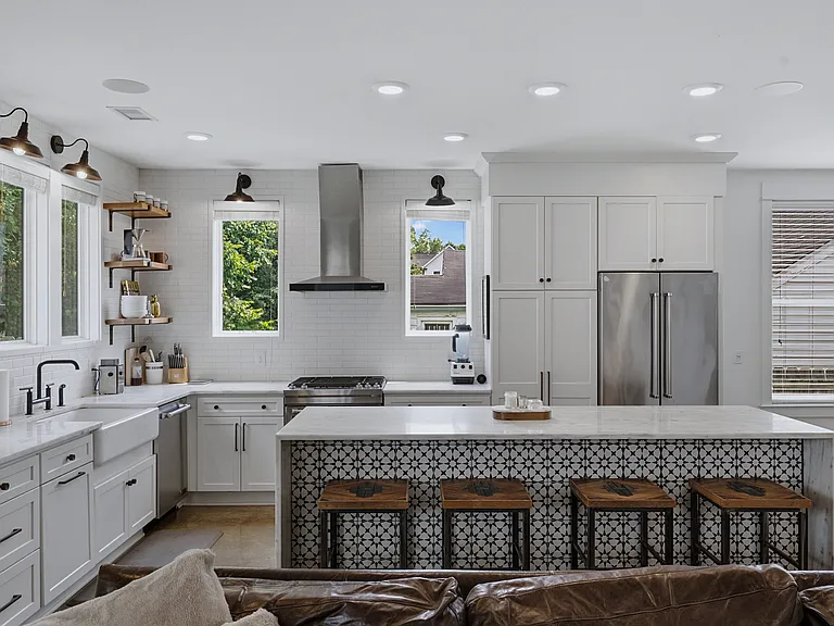 611 Neill Ave — Photo 16